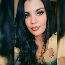 immagine avatar