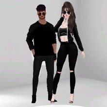 Guest_AlanaRibeiro1