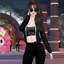 Guest_AlanaRibeiro1