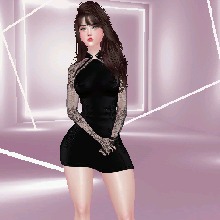 Guest_AlanaRibeiro1