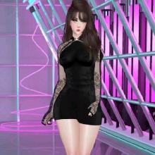 Guest_AlanaRibeiro1
