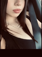 Guest_DannaOG1