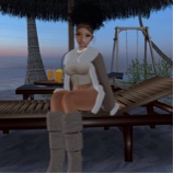 Guest_AnastasiaIsla