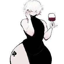 Guest_babycrylove2000
