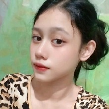 Guest_MsyawalIya