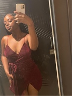 Guest_YoGurlDeany