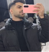 Guest_MoathAlhajajra1