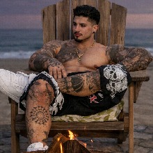 Guest_Freittas