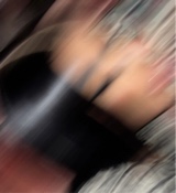 Mylf