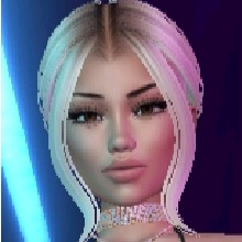 Guest_AliciaEM