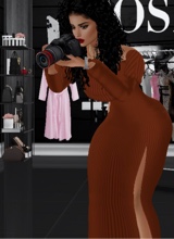 Guest_Purplewheels28