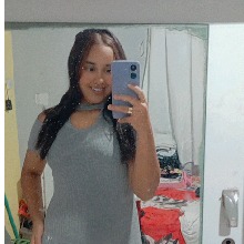 Guest_ThaisAmorim2