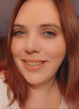 Guest_adrianascreee