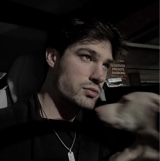 Guest_deanriox