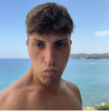 Guest_TheNotoriousMax