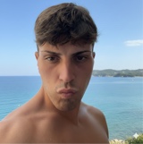 Guest_TheNotoriousMax