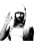 Guest_malaii1