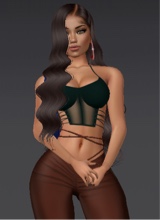 Guest_romapaiva