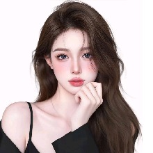 Guest_Yasmin925384