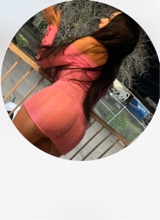 loyalisloyal