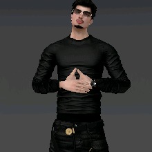 Guest_guhhDuarte