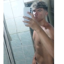 Guest_guhhDuarte