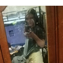 Guest_Brooke171259