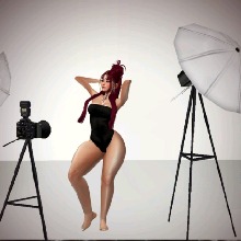 Guest_Laravalentinny