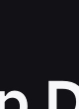 Guest_LIMITEDrula2