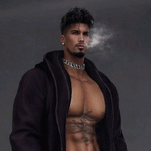 SrSheik6