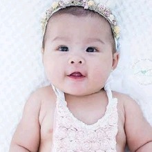 Guest_Belinha723969