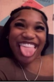 dabiggestbrat