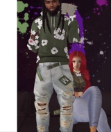 LilyBaby27
