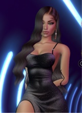 Guest_Manuely47