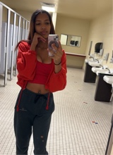 Guest_heluvskiyana1