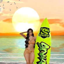 Guest_Kauanyxy
