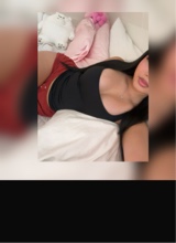 Guest_jamile747416