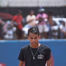 Guest_Agapito2