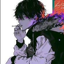 Guest_Ghost97844