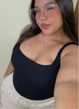 Guest_tadrianaaa