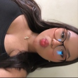 Guest_tadrianaaa