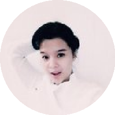 Guest_plkqdllxpc
