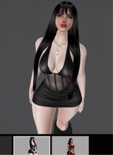 Guest_gigiPR1