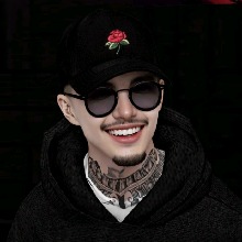 Guest_PinnacleOfCynical