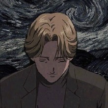 Guest_PinnacleOfCynical