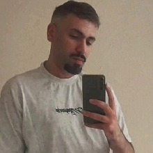 avatar picture