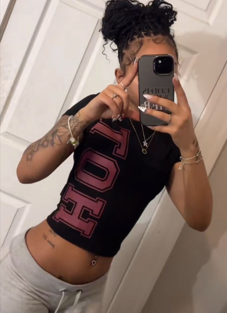 Guest_thagurl