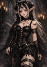 Hanalune