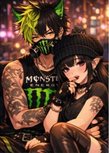 Hanalune