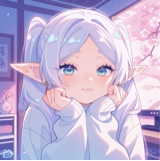 Foto de Avatar